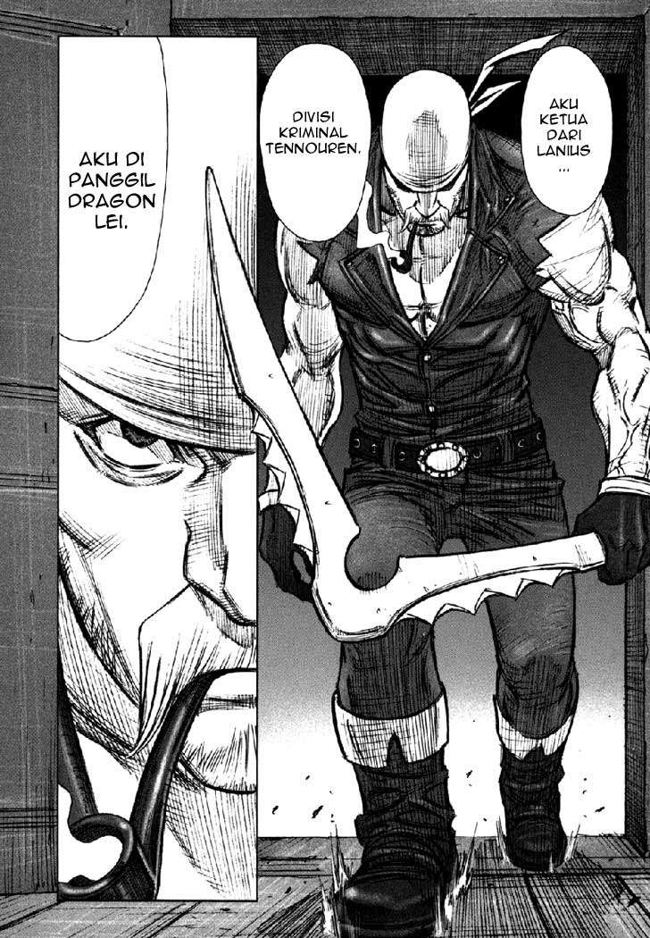 Chapter 37 - halaman 19