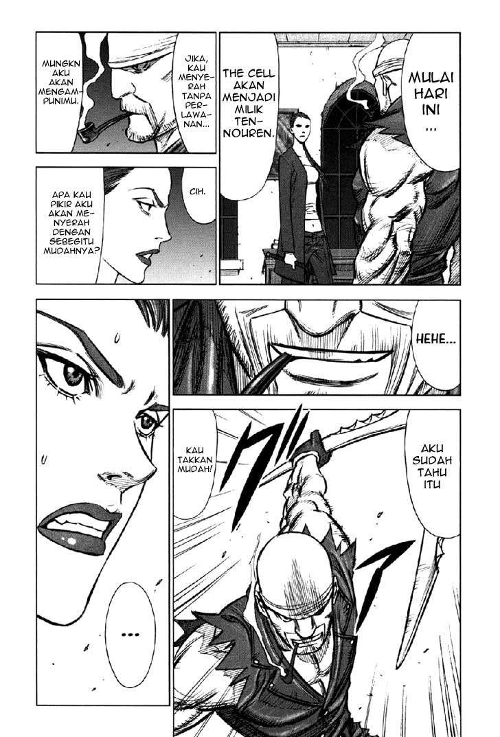 Chapter 37 - halaman 20