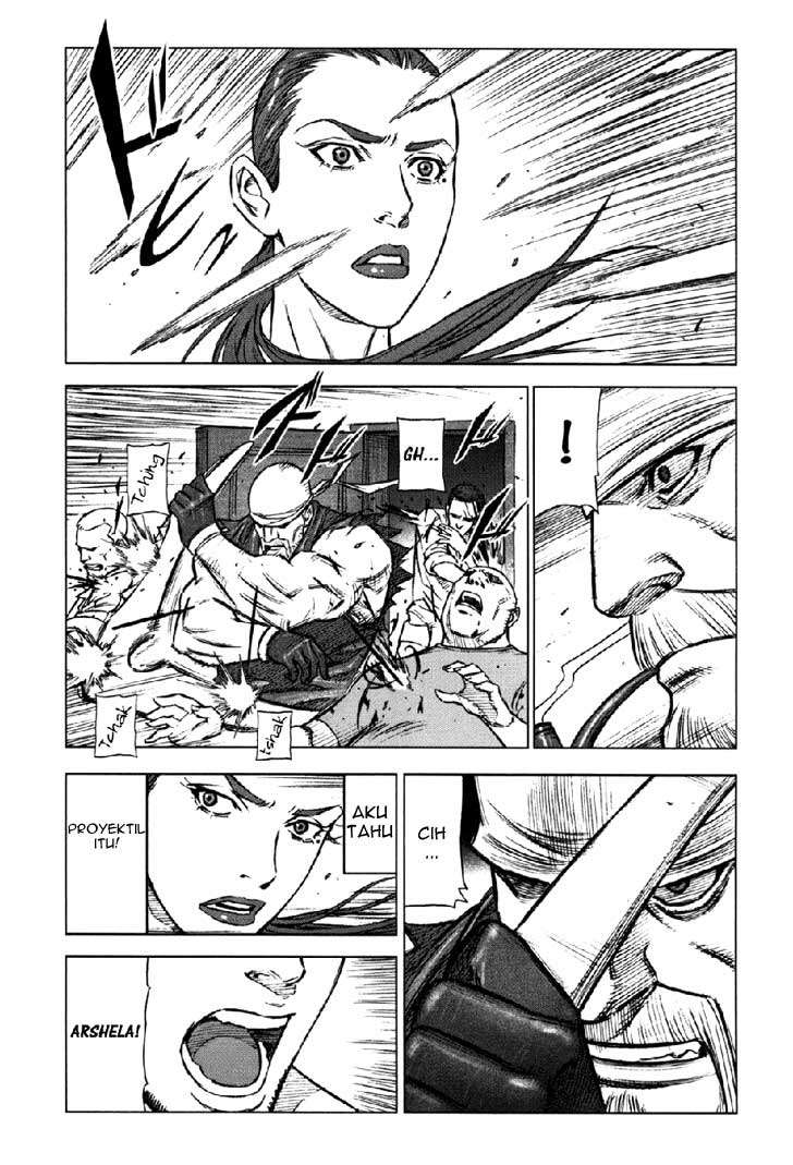 Chapter 37 - halaman 21