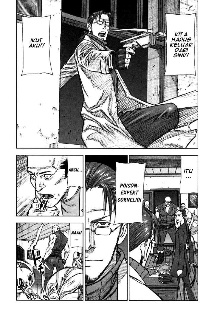 Chapter 37 - halaman 22