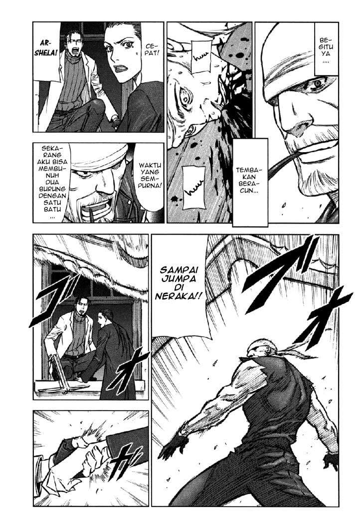 Chapter 37 - halaman 23