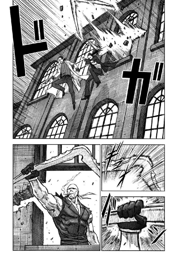 Chapter 37 - halaman 24