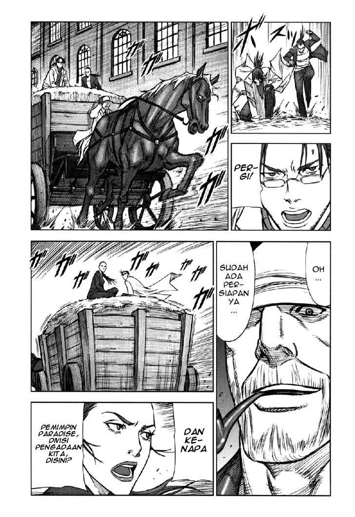Chapter 37 - halaman 25