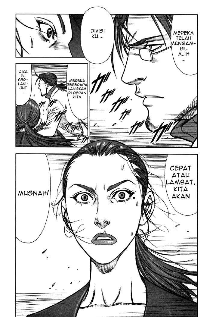 Chapter 37 - halaman 26
