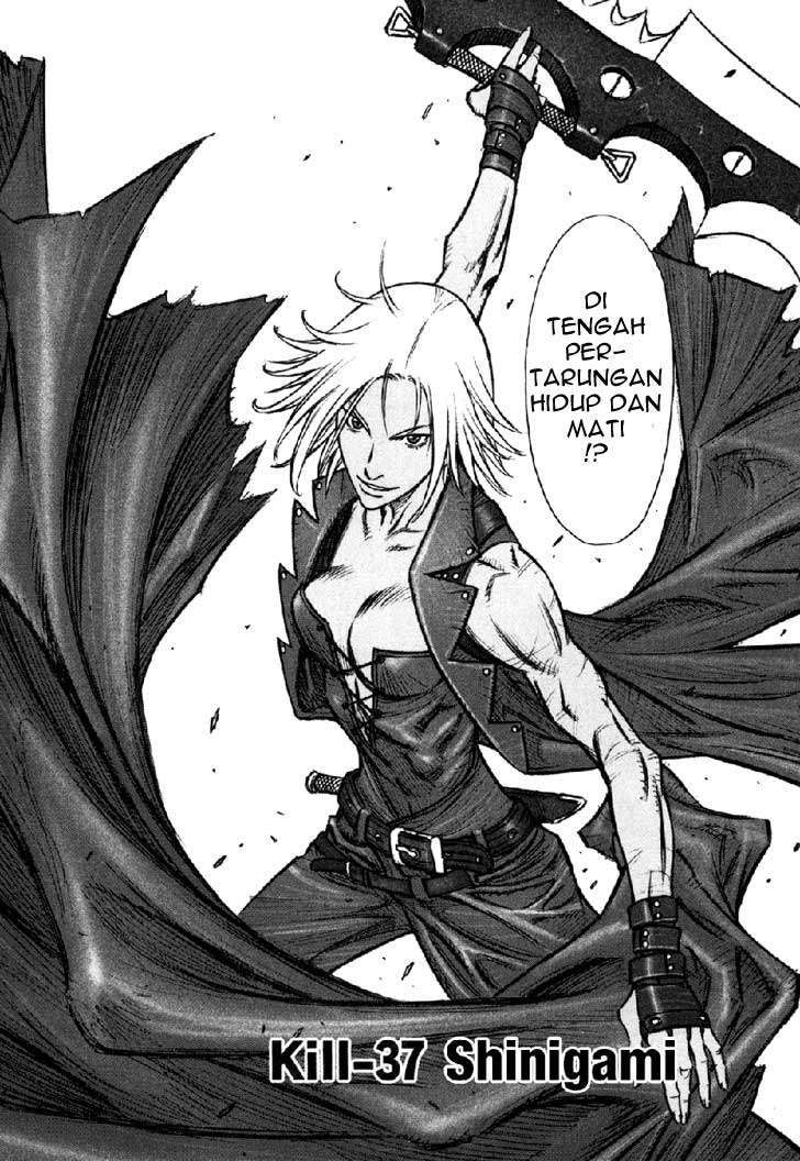 Chapter 37 - halaman 4
