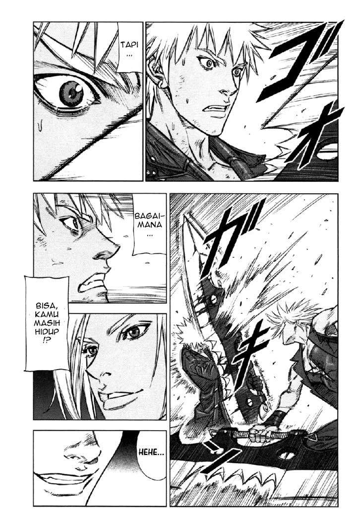 Chapter 37 - halaman 5