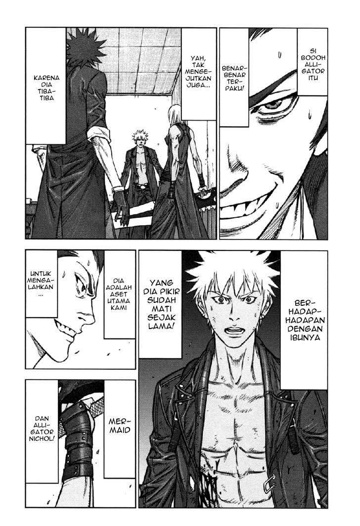 Chapter 37 - halaman 6