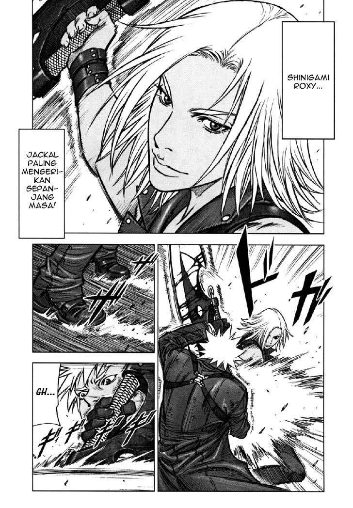Chapter 37 - halaman 7