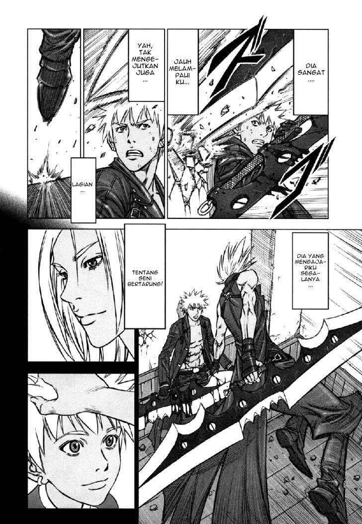 Chapter 37 - halaman 8