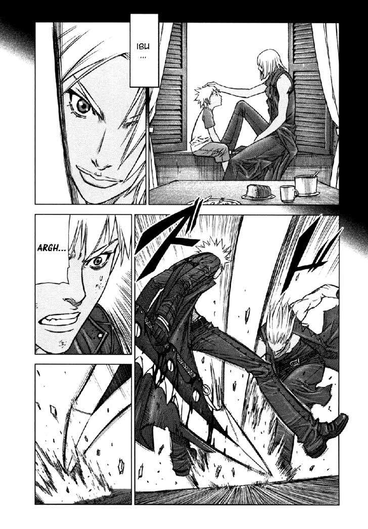 Chapter 37 - halaman 9
