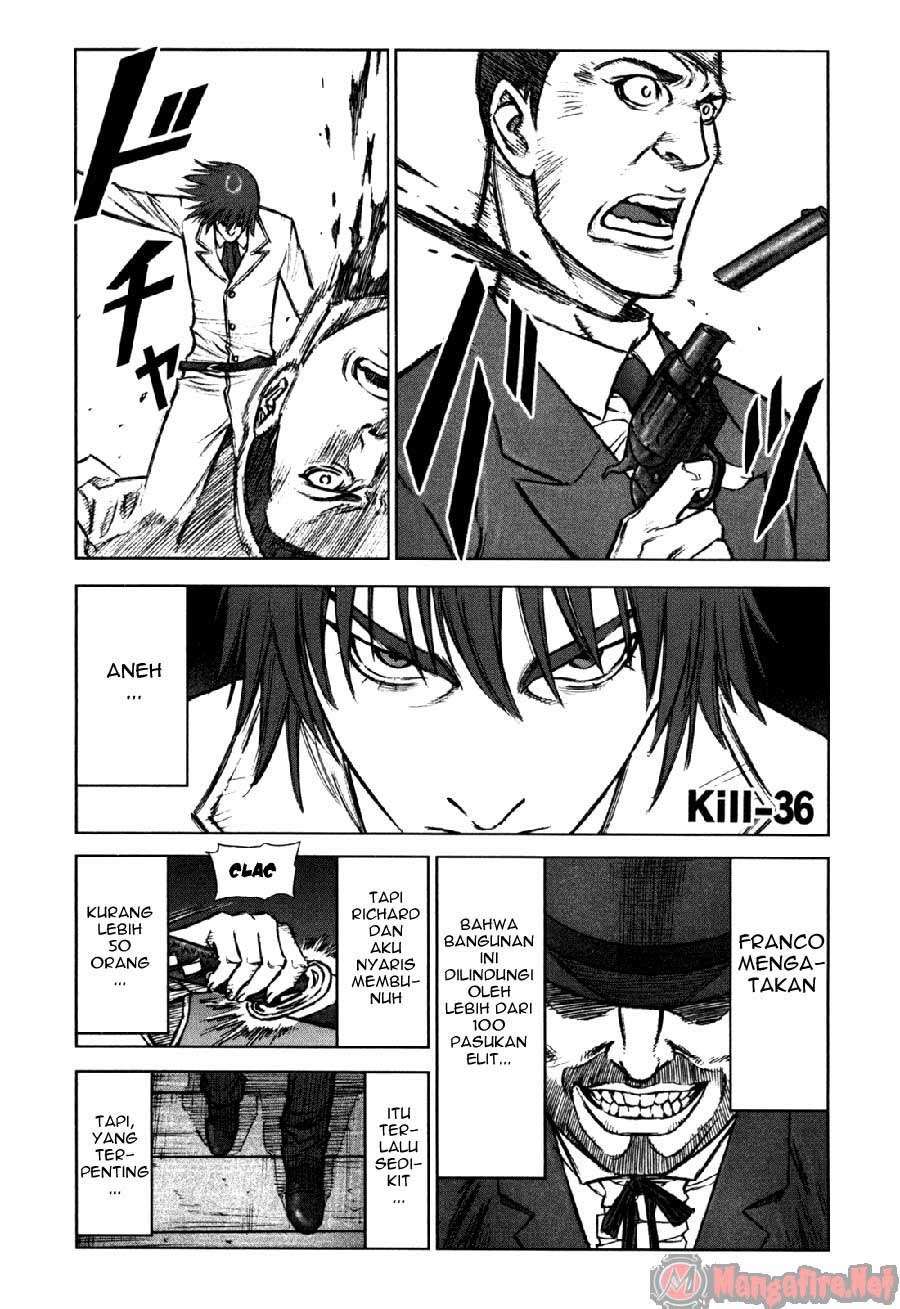 Chapter 36 - halaman 2