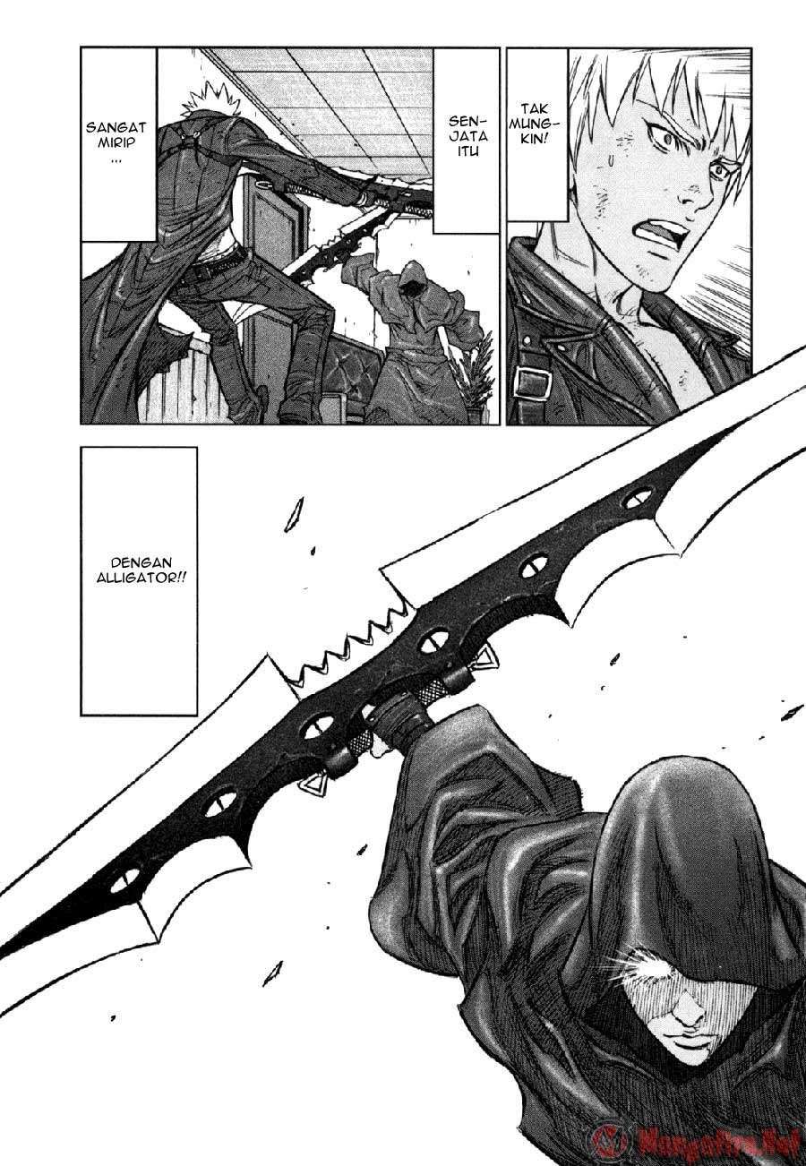 Chapter 36 - halaman 12