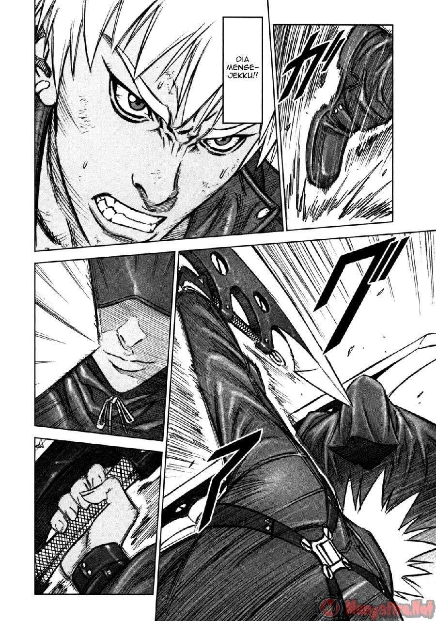 Chapter 36 - halaman 13
