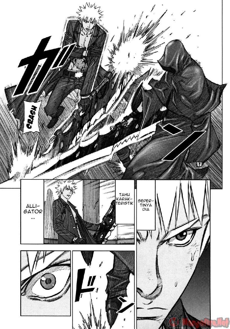 Chapter 36 - halaman 14