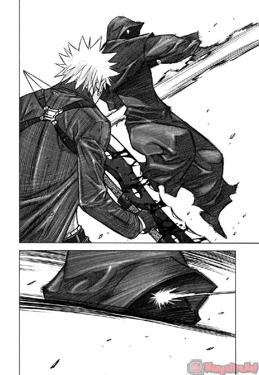Chapter 36 - halaman 15