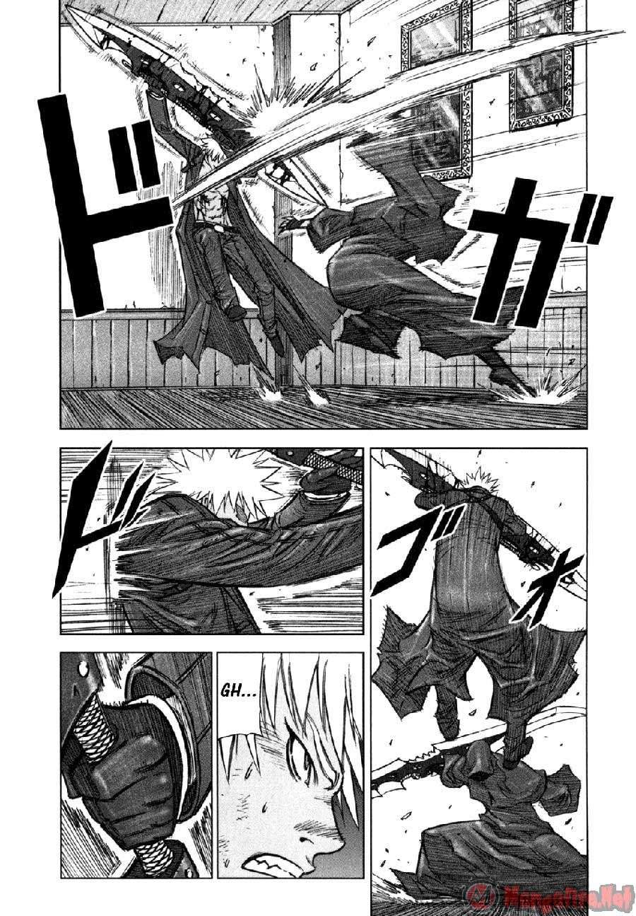 Chapter 36 - halaman 16