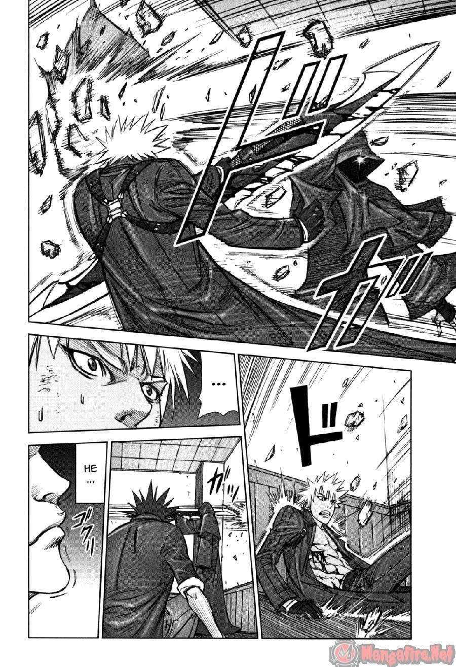 Chapter 36 - halaman 17