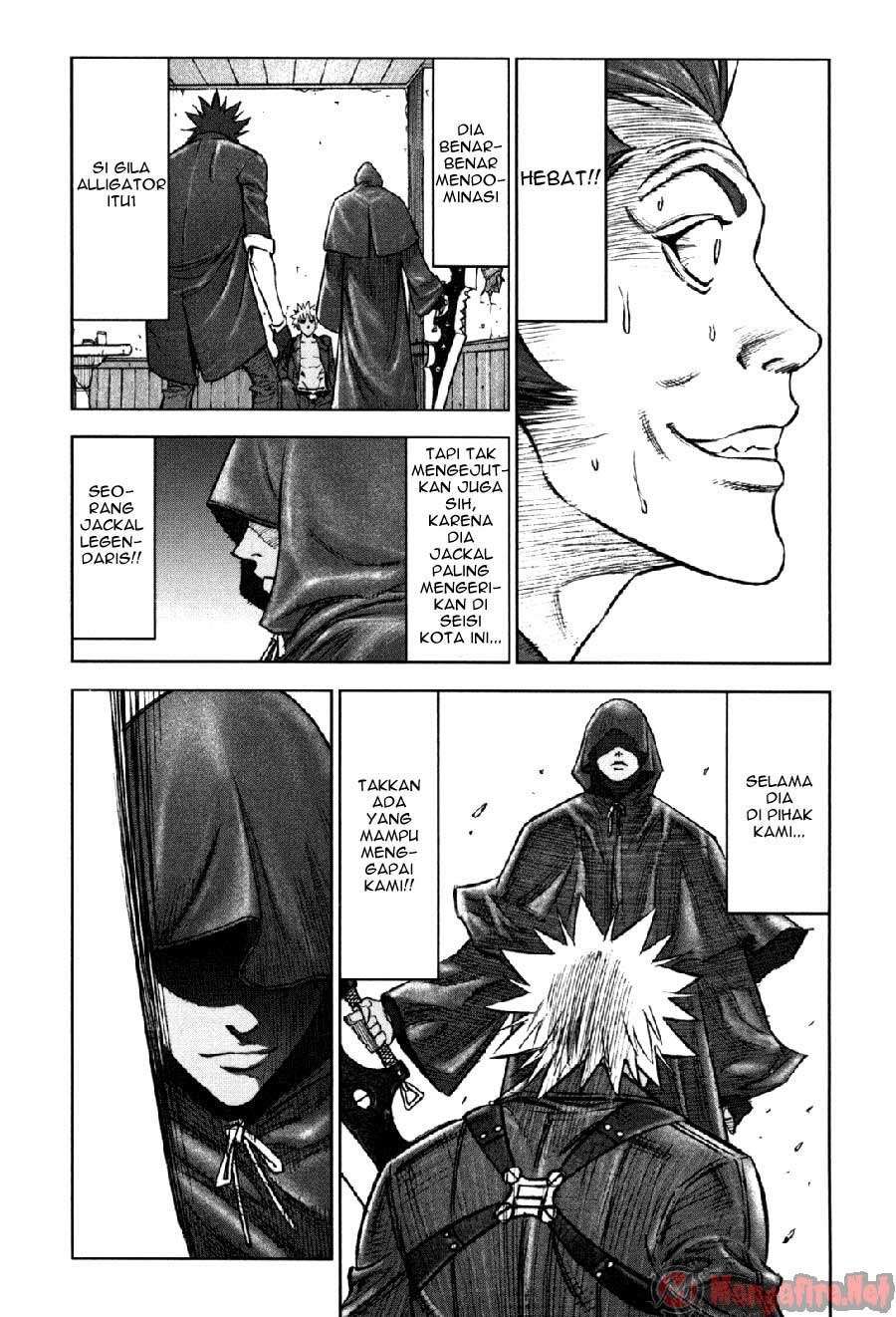 Chapter 36 - halaman 18