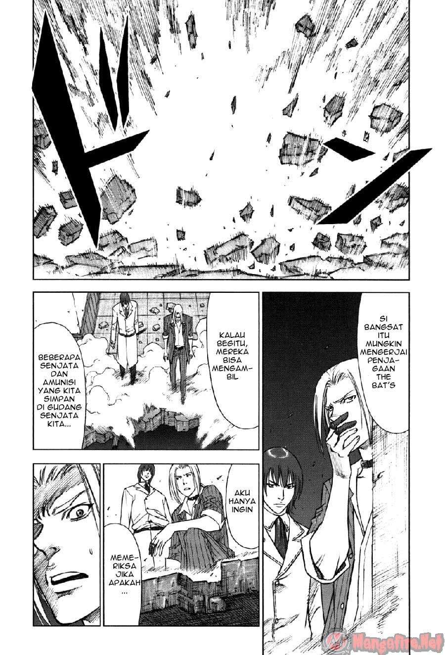 Chapter 36 - halaman 19