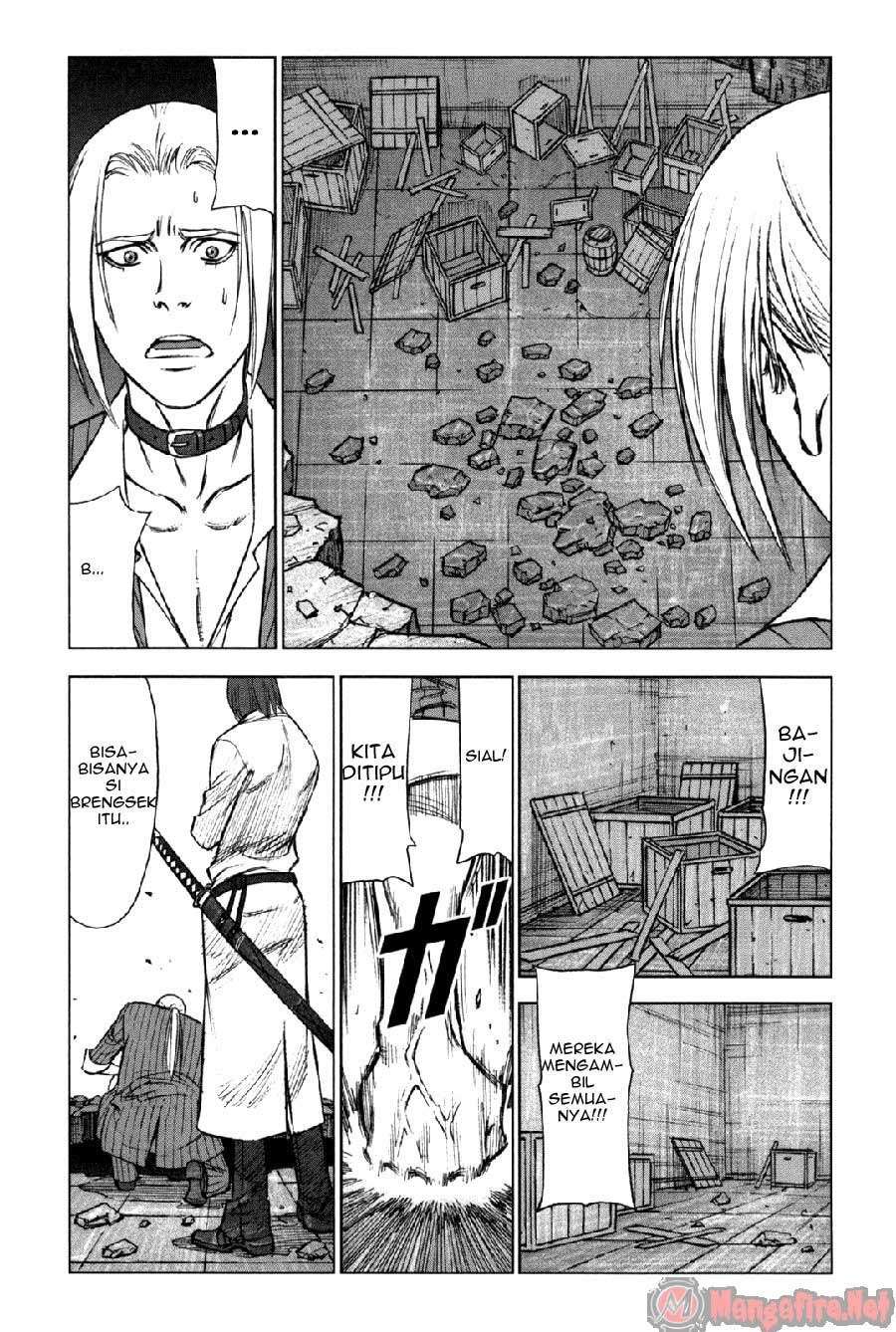 Chapter 36 - halaman 20