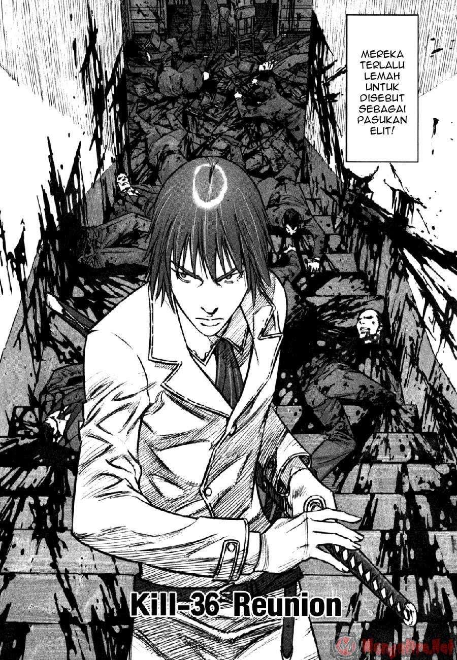 Chapter 36 - halaman 3