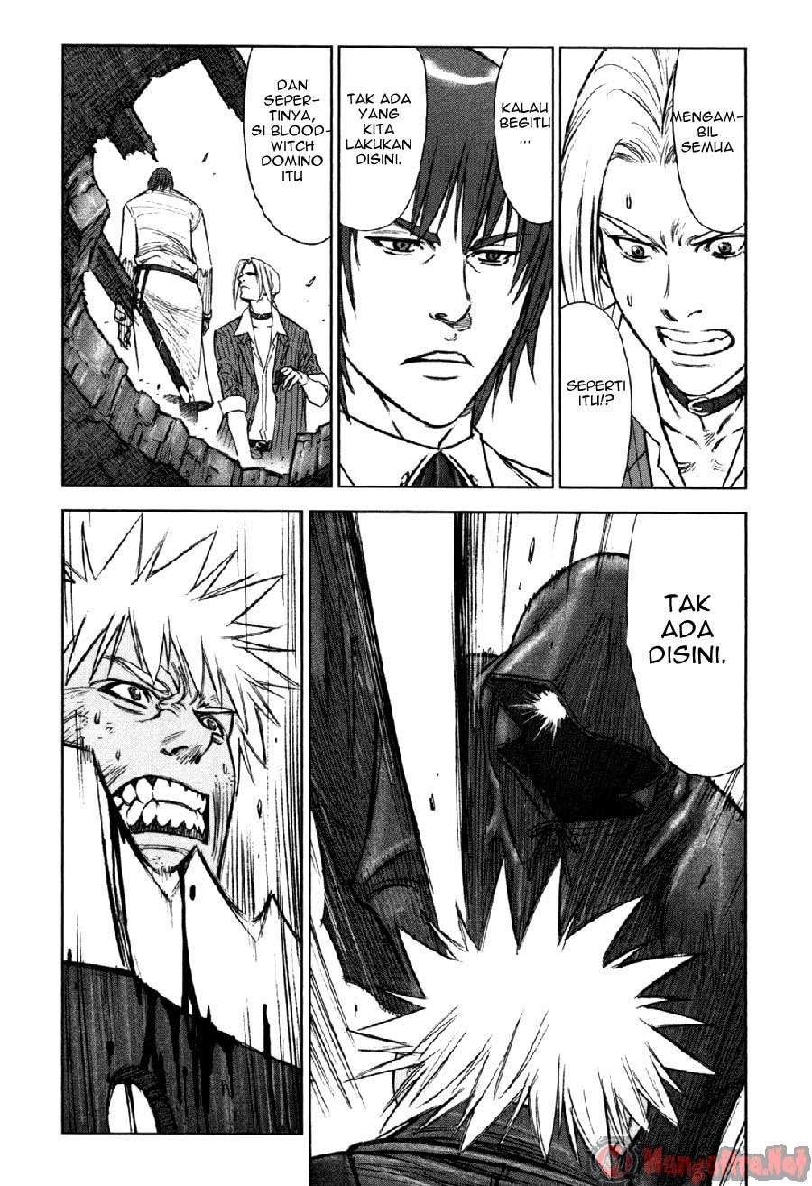 Chapter 36 - halaman 21