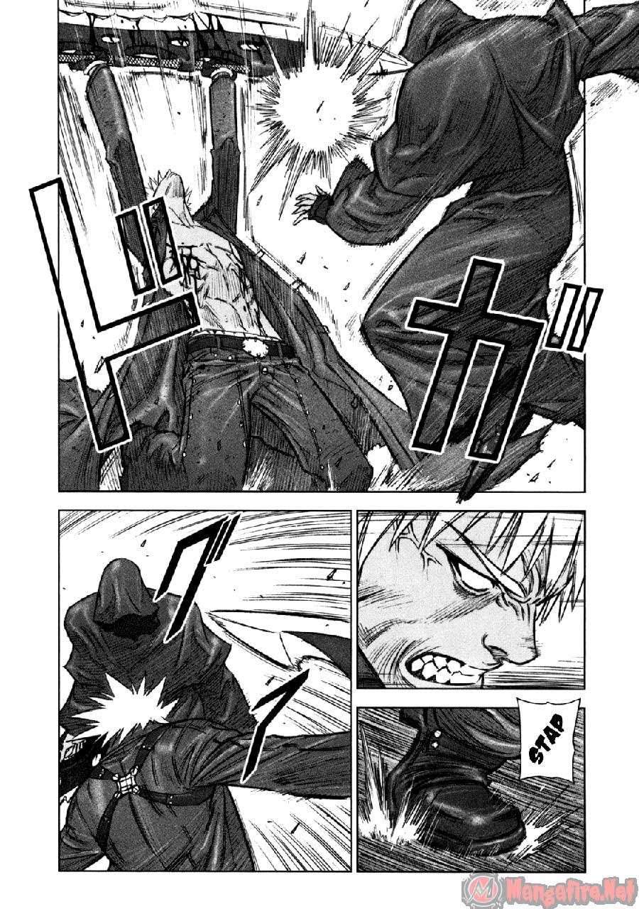 Chapter 36 - halaman 22