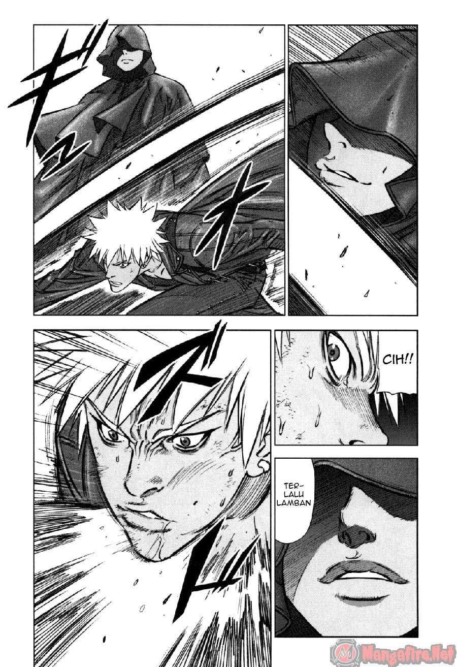 Chapter 36 - halaman 23