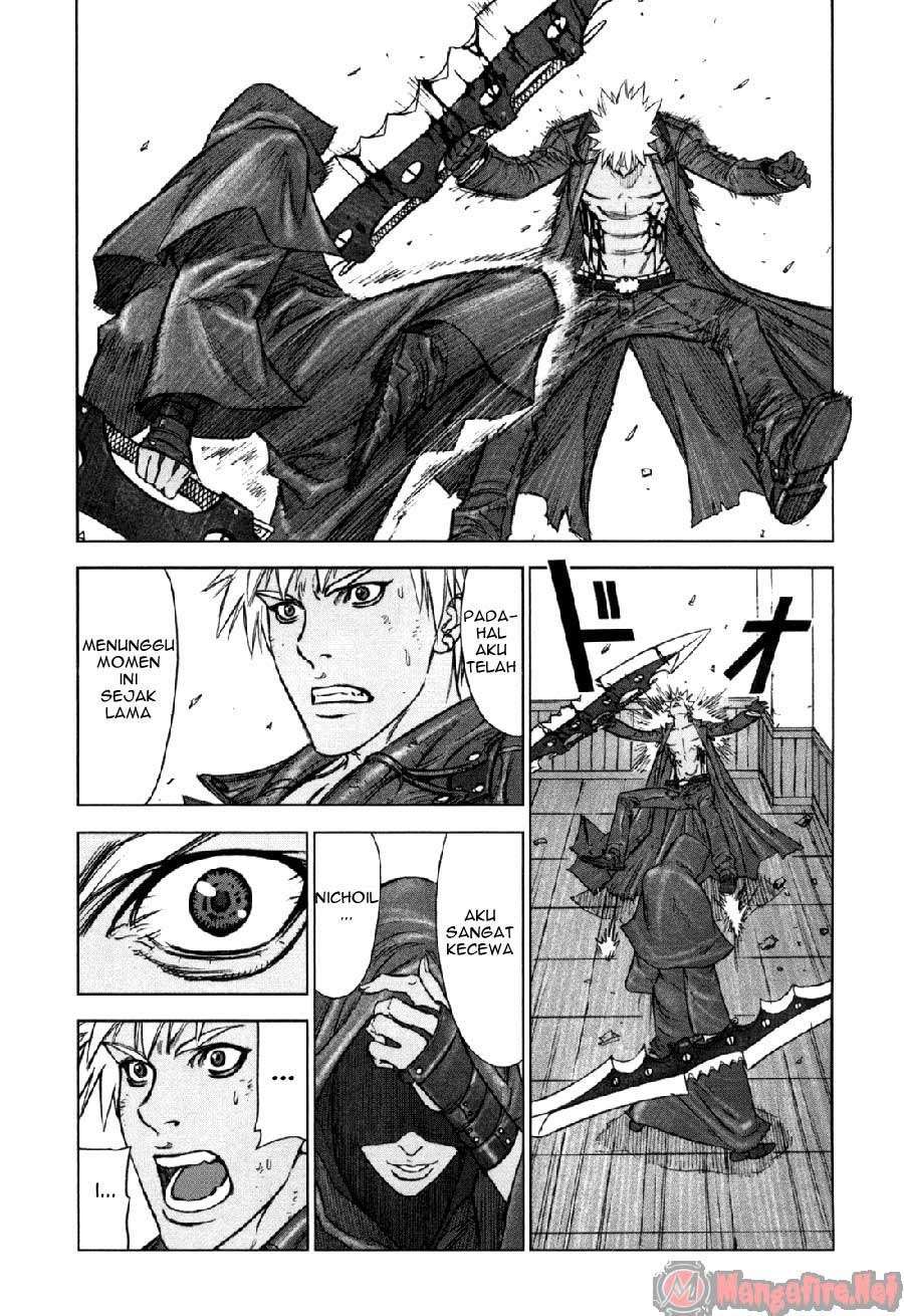 Chapter 36 - halaman 24