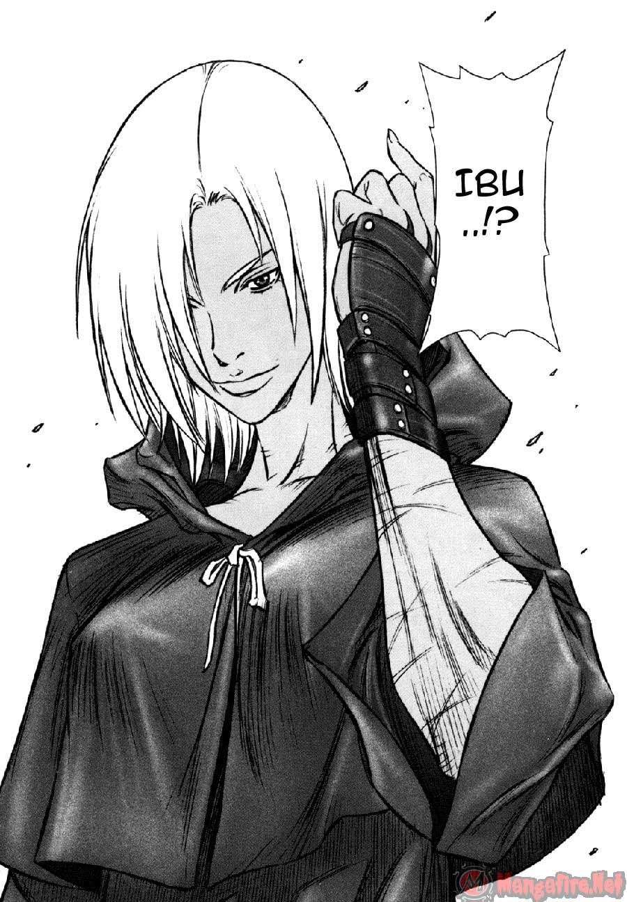 Chapter 36 - halaman 25