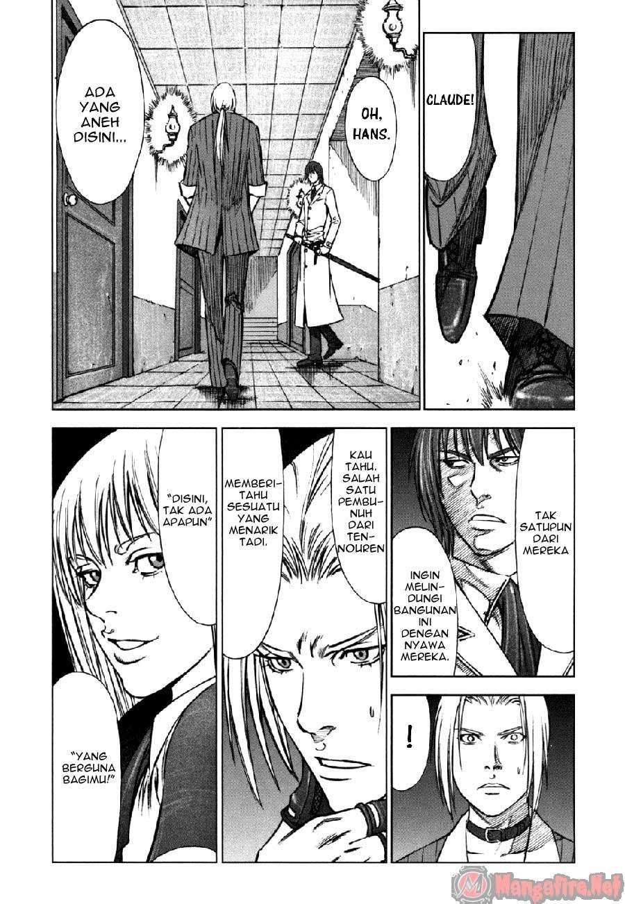 Chapter 36 - halaman 4