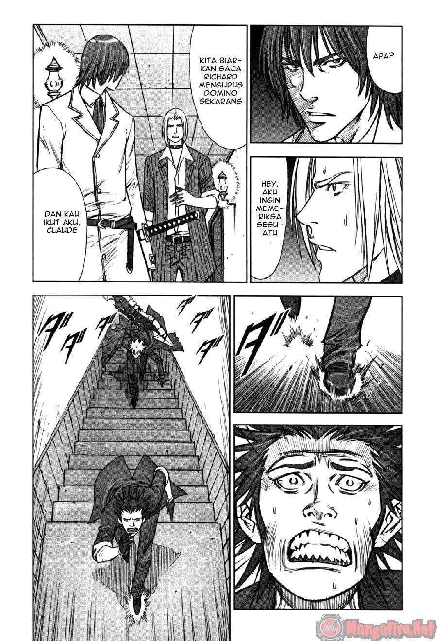 Chapter 36 - halaman 5