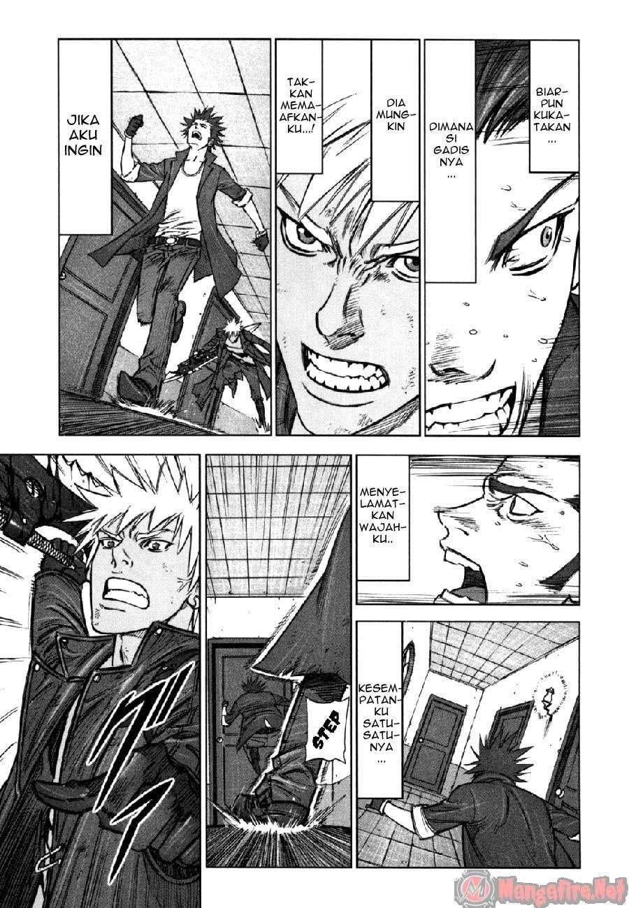 Chapter 36 - halaman 6