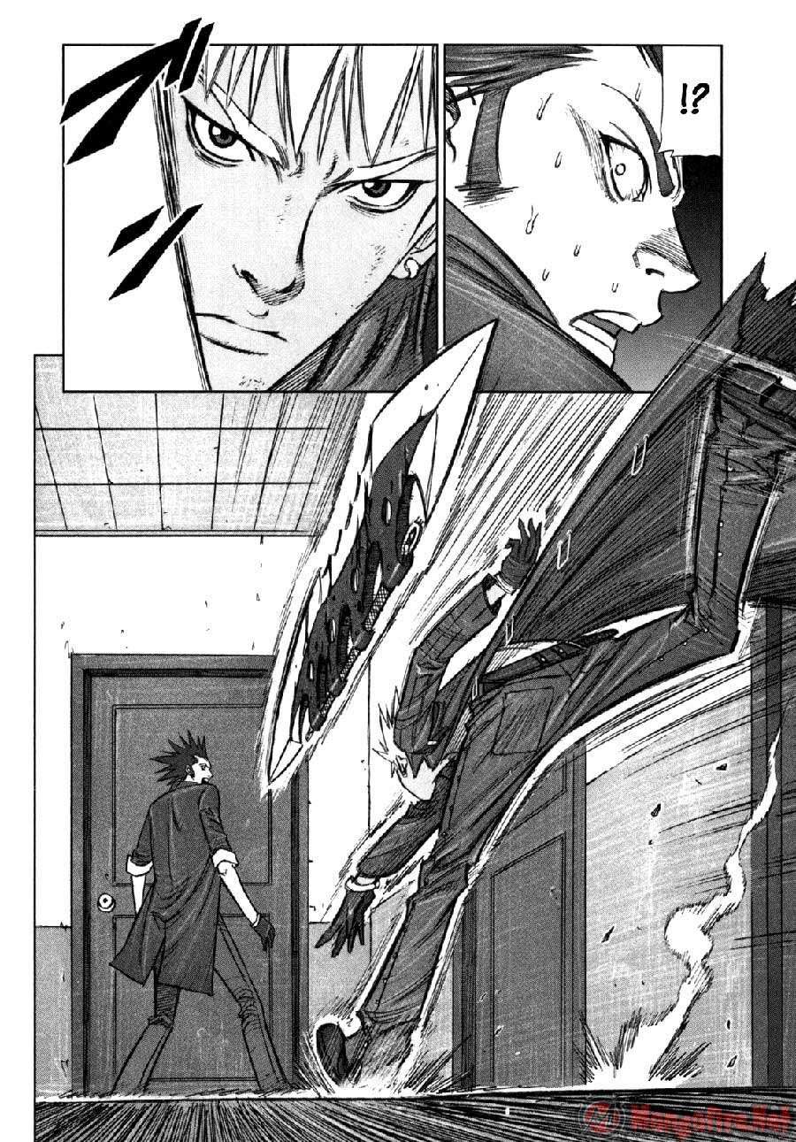 Chapter 36 - halaman 7