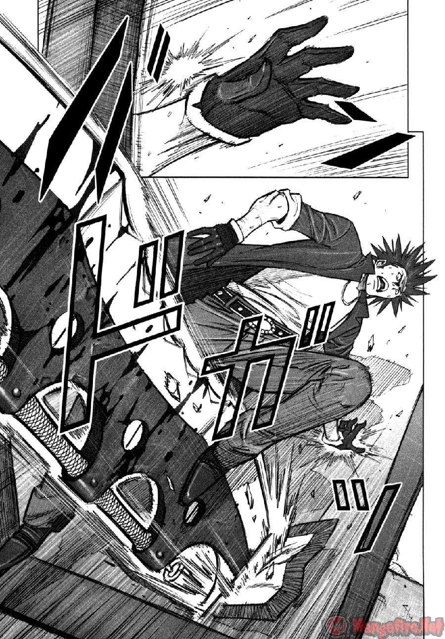 Chapter 36 - halaman 8