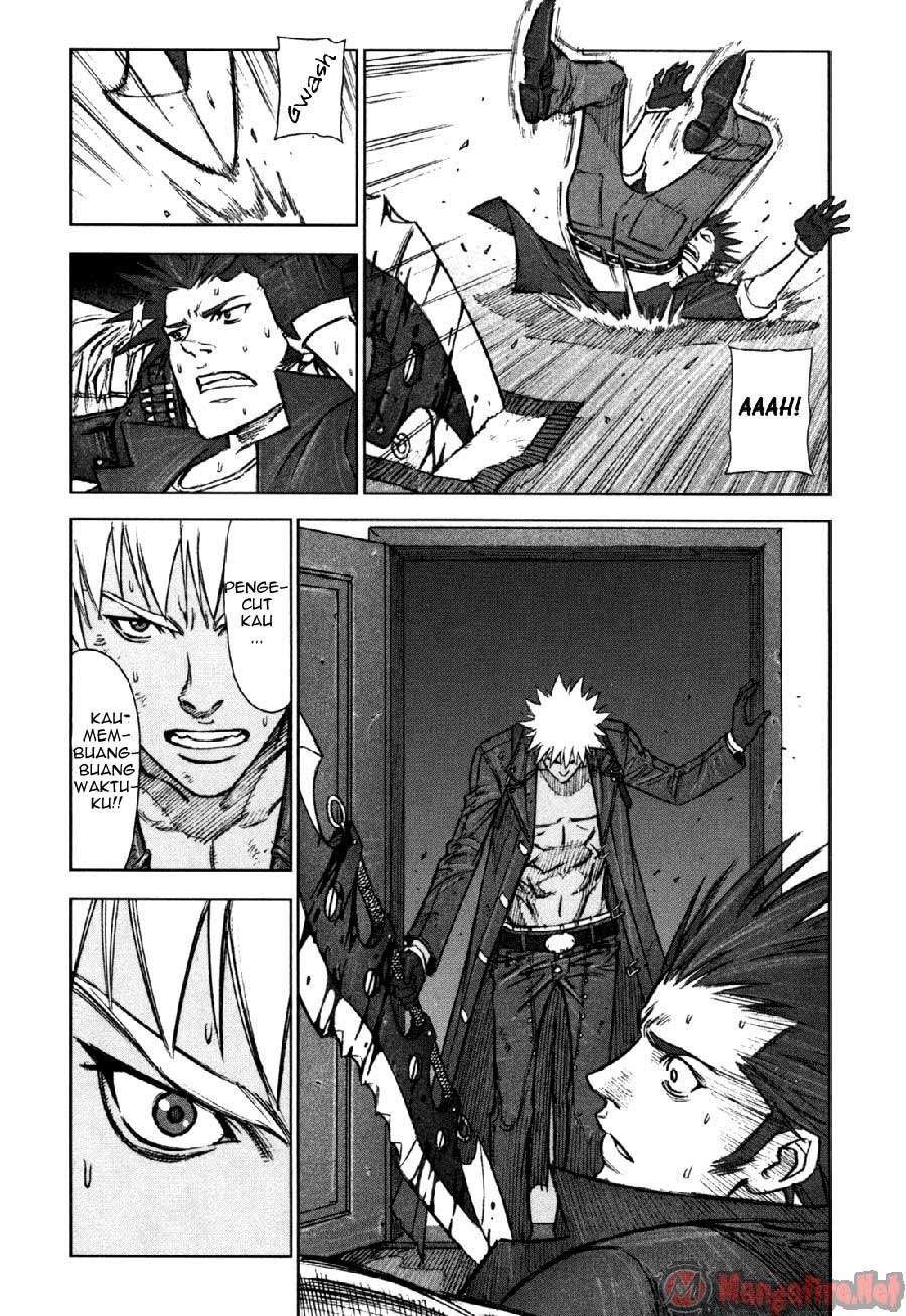 Chapter 36 - halaman 9