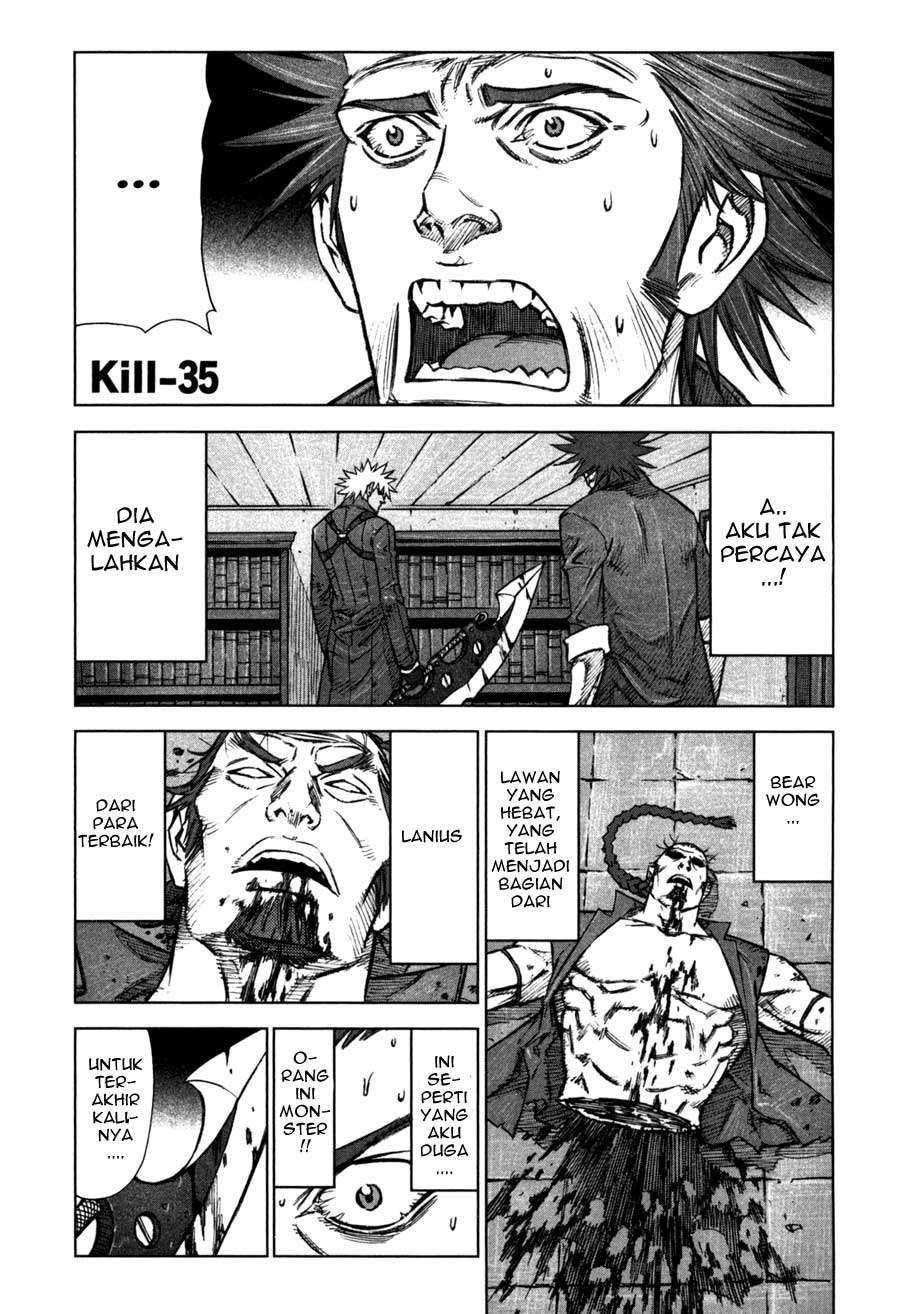Chapter 35 - halaman 2