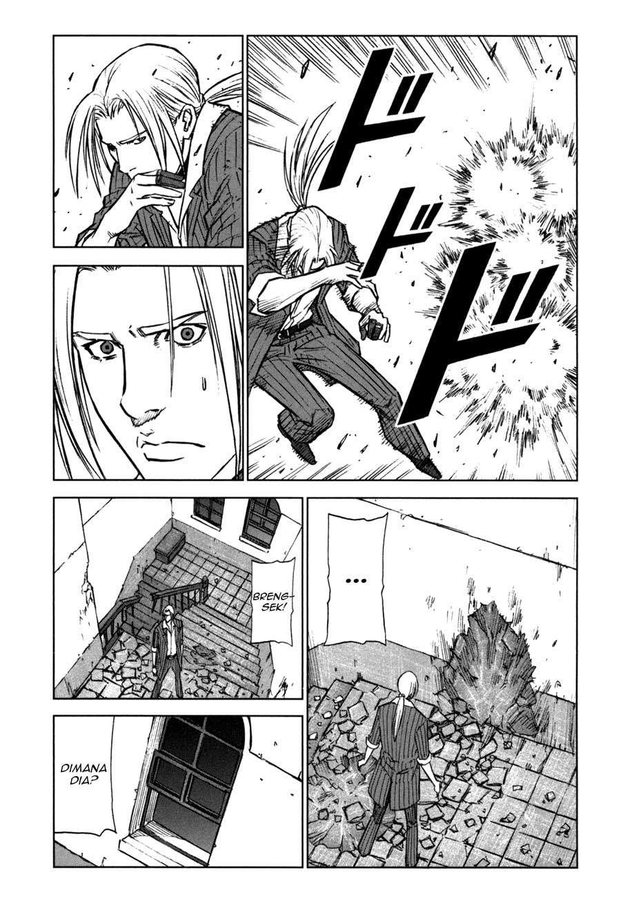 Chapter 35 - halaman 12