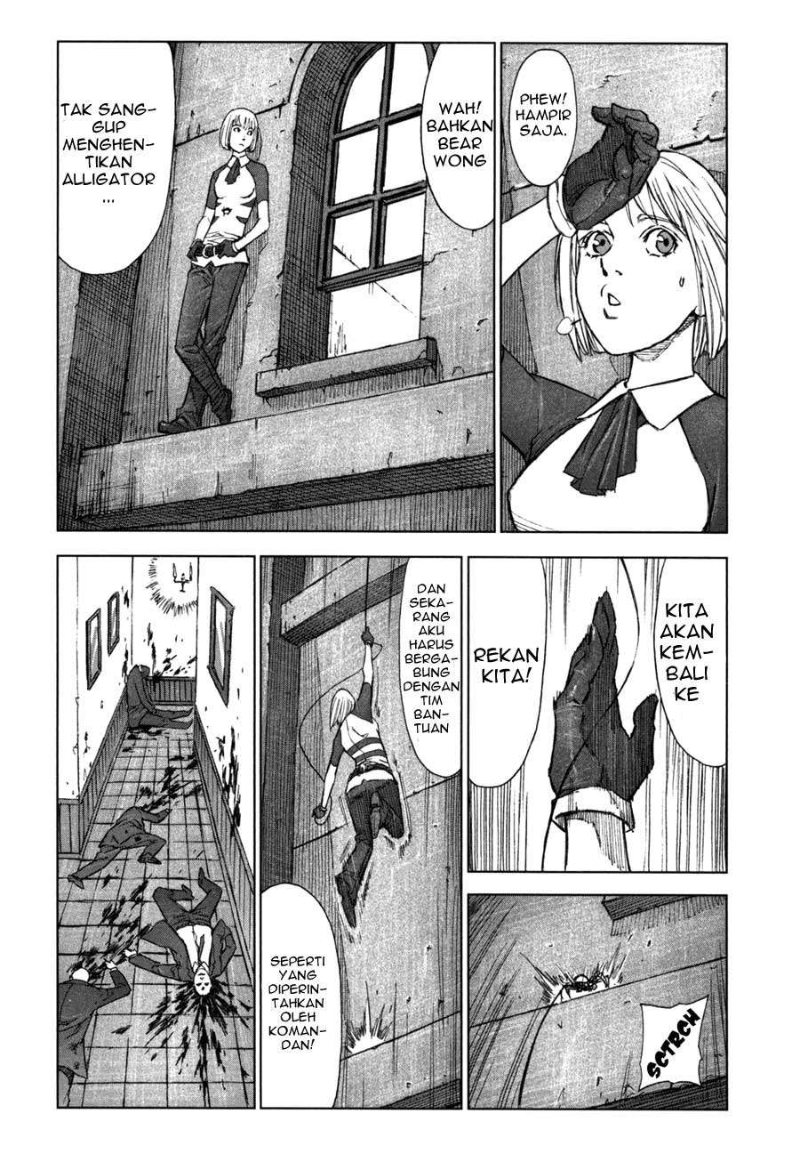 Chapter 35 - halaman 13