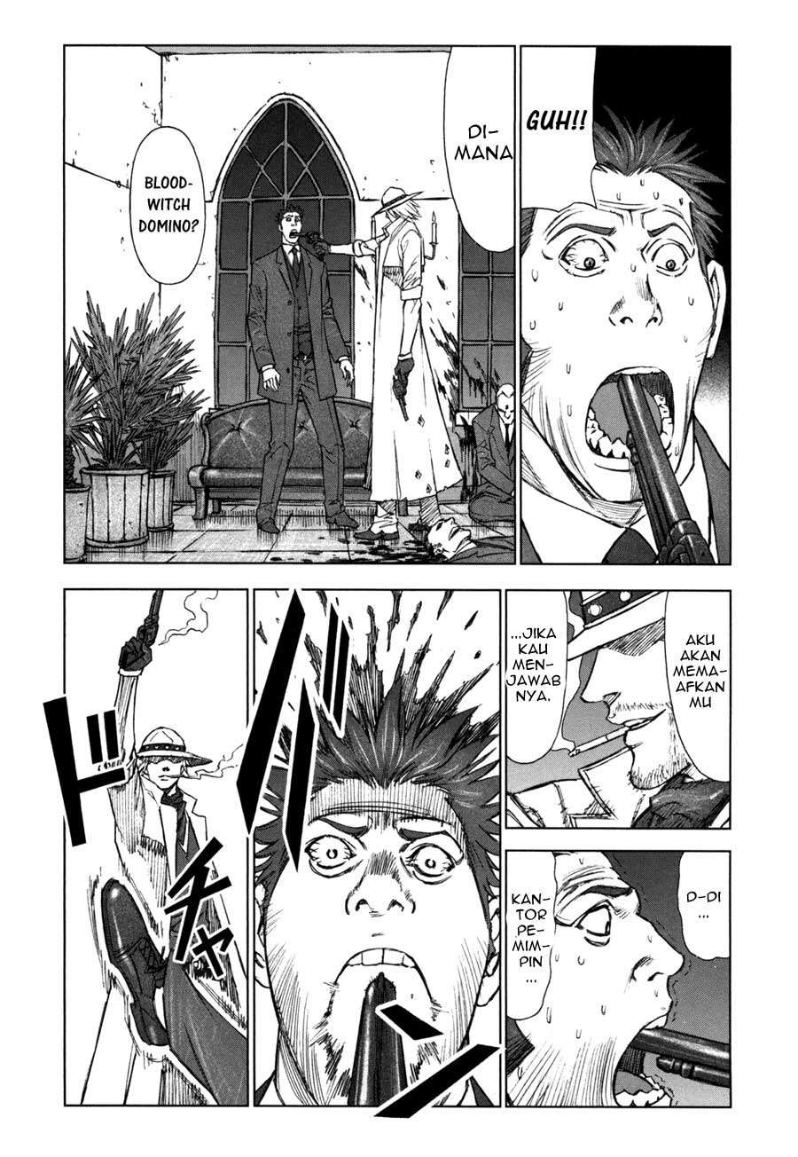 Chapter 35 - halaman 14