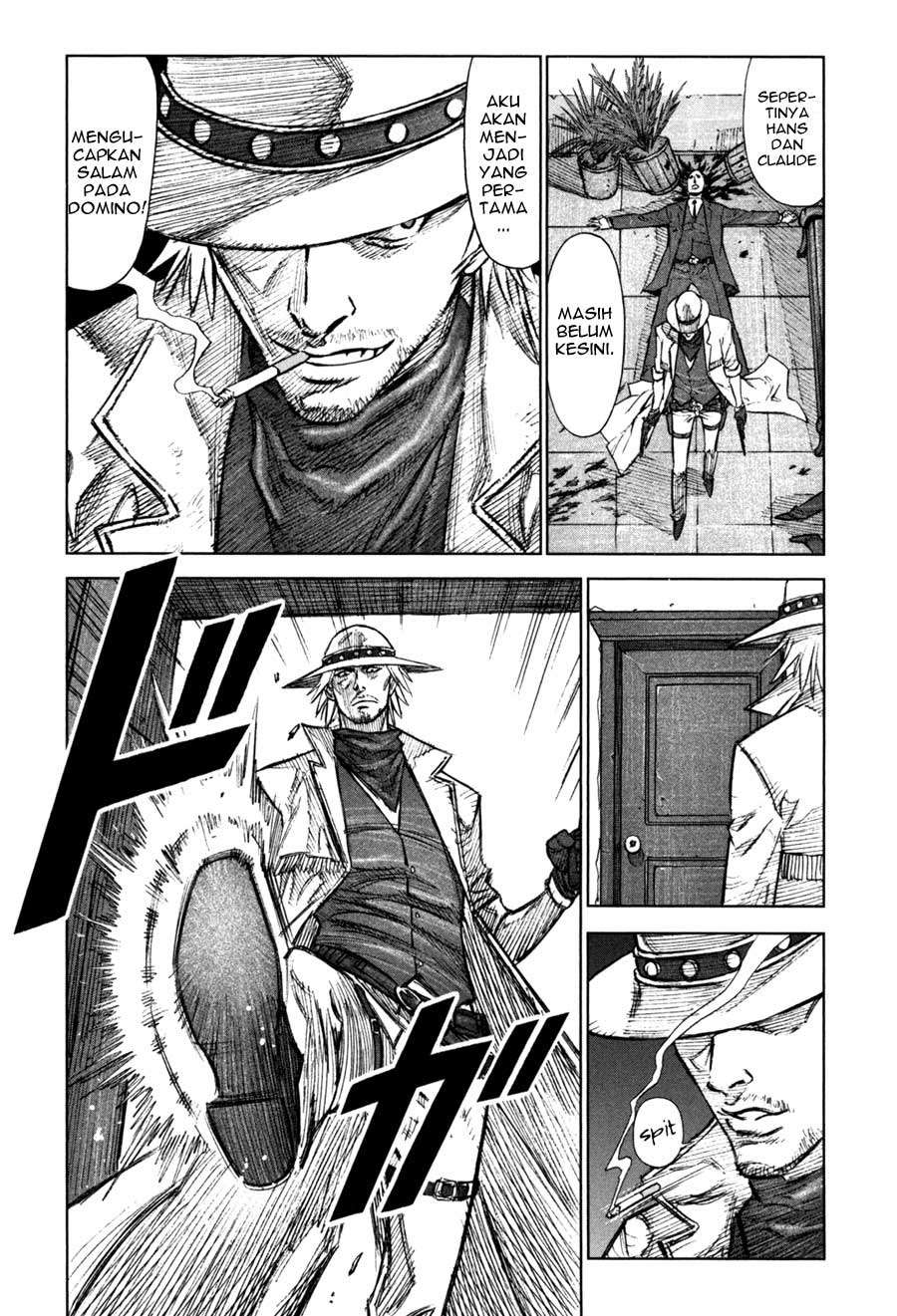Chapter 35 - halaman 15