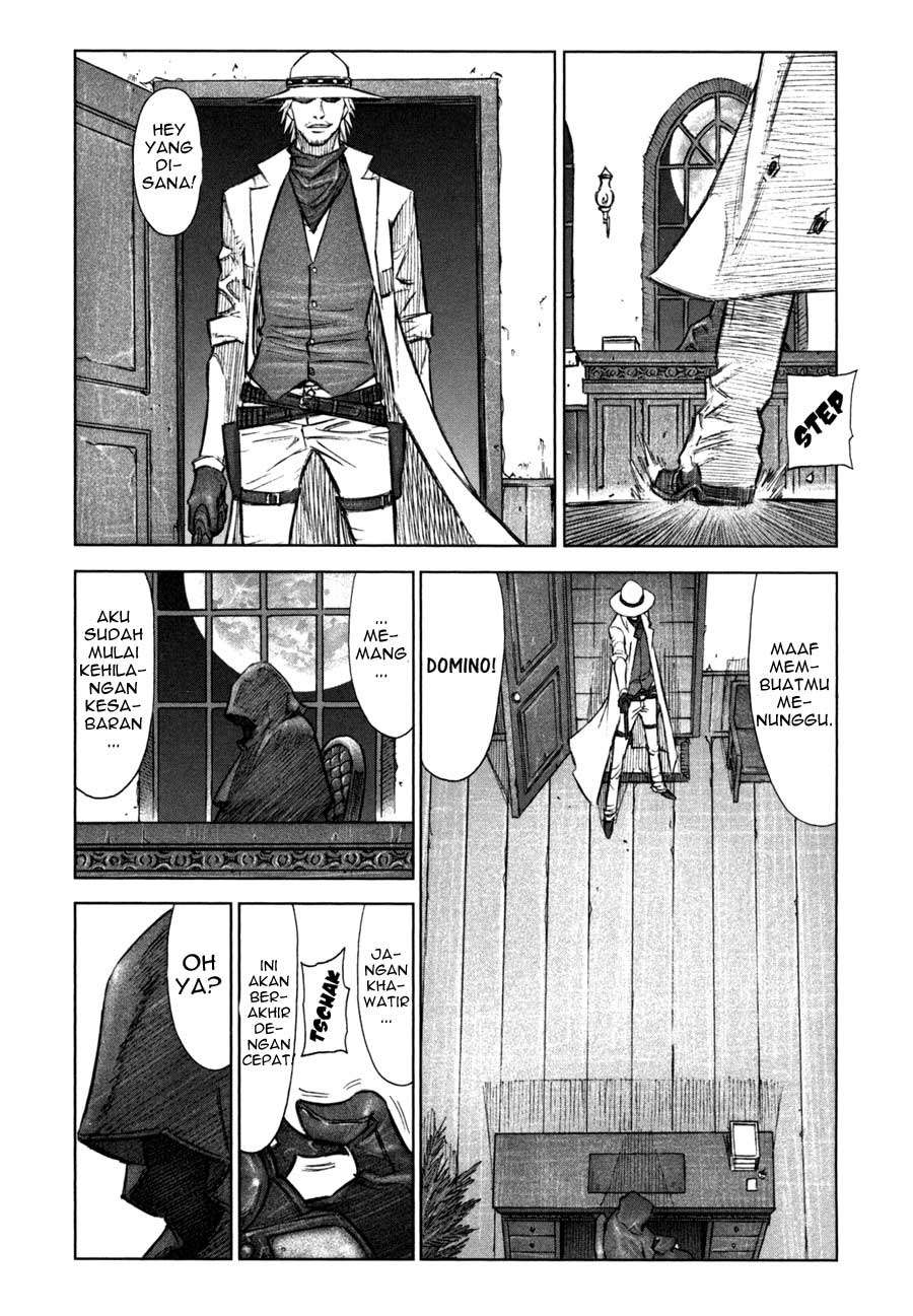 Chapter 35 - halaman 16