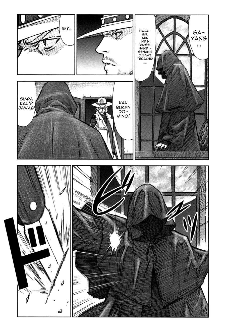 Chapter 35 - halaman 17