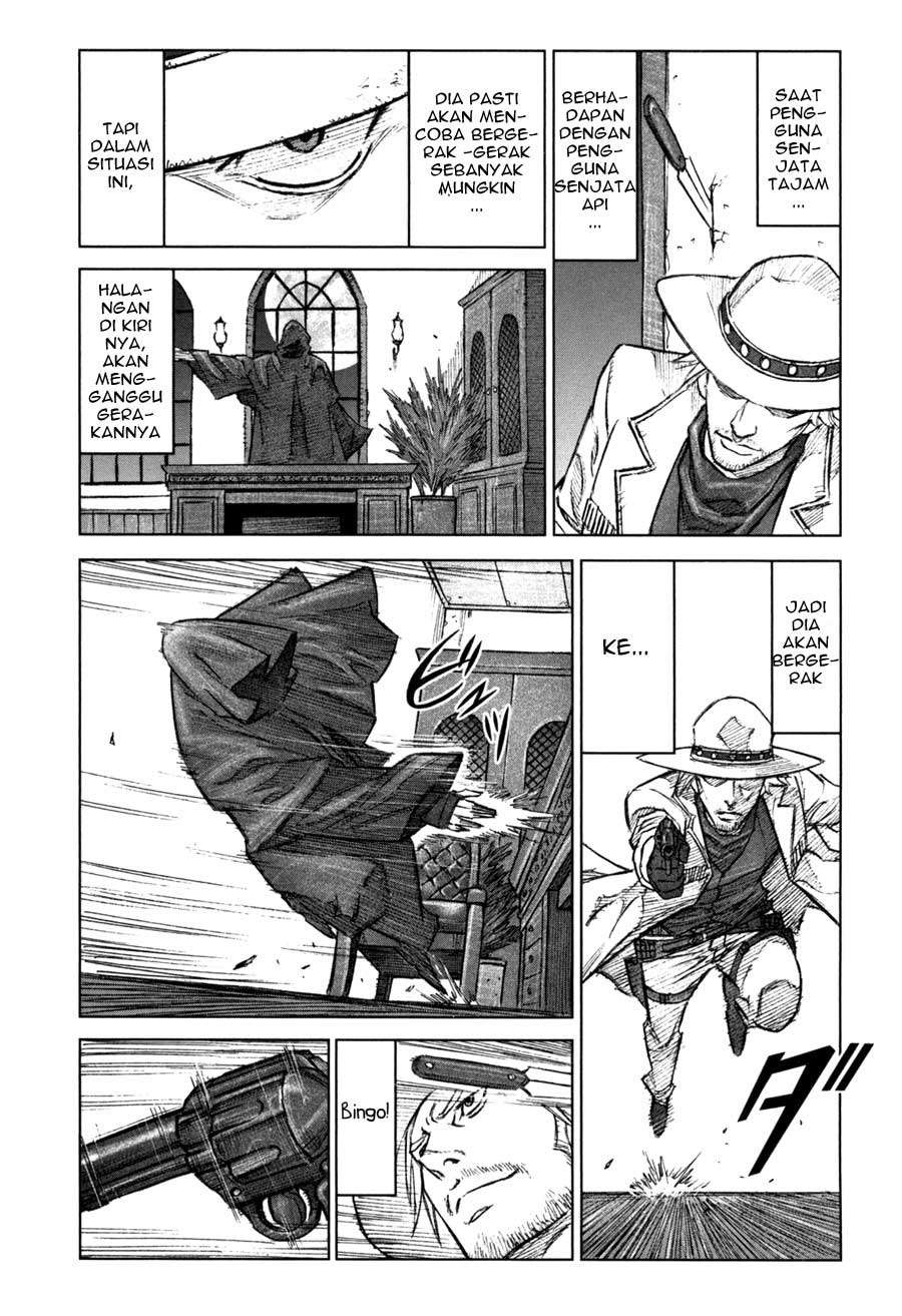 Chapter 35 - halaman 18