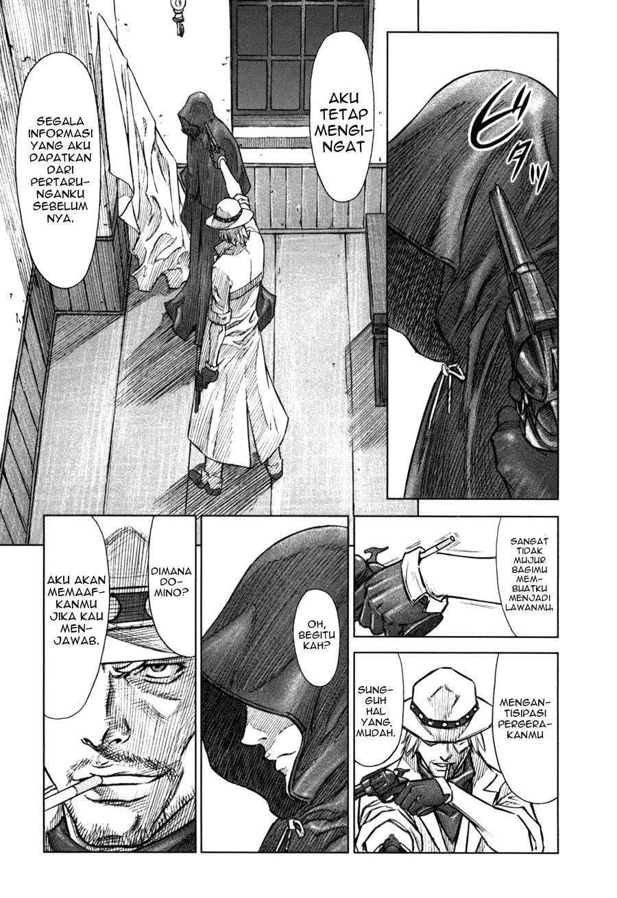 Chapter 35 - halaman 19