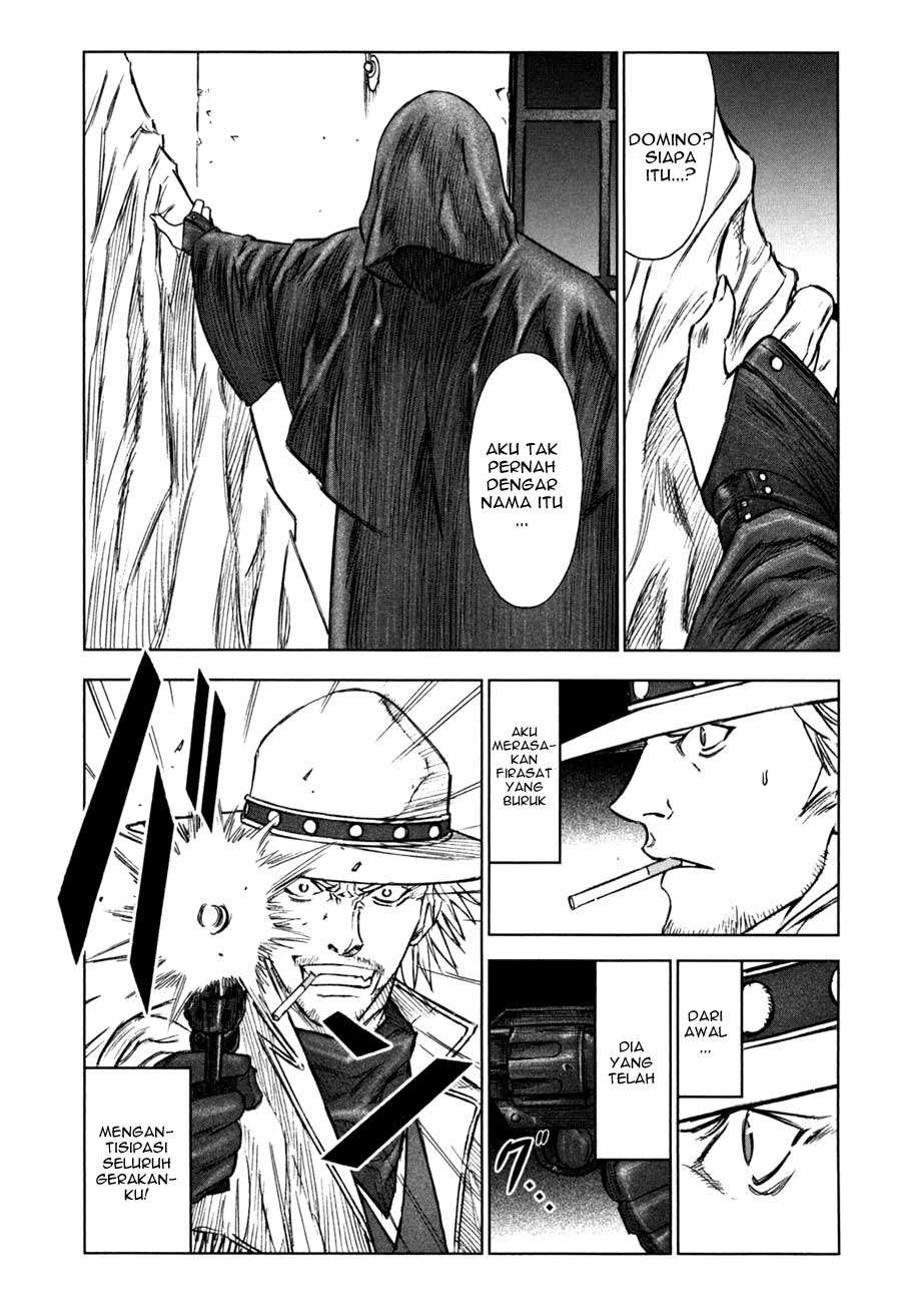 Chapter 35 - halaman 20