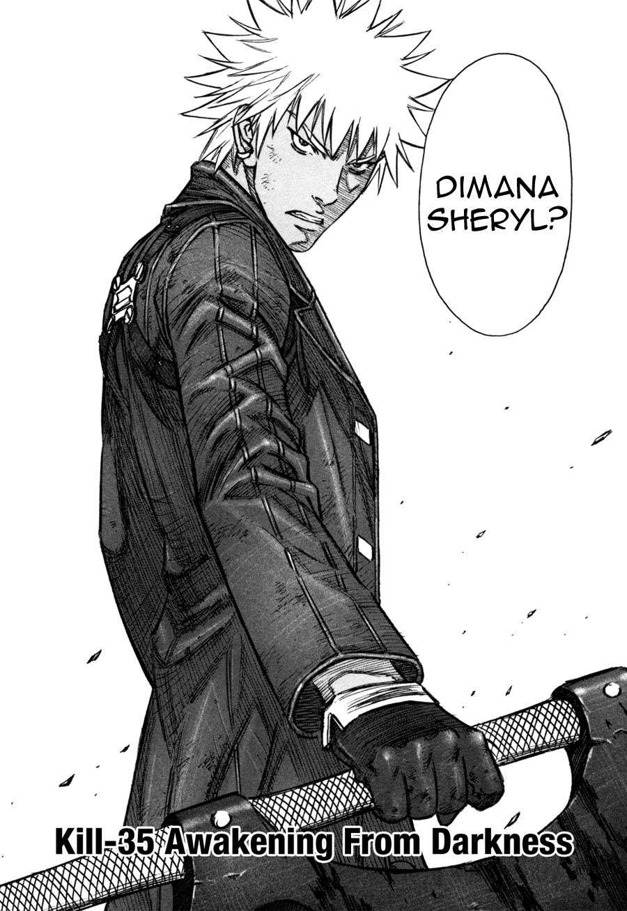 Chapter 35 - halaman 3