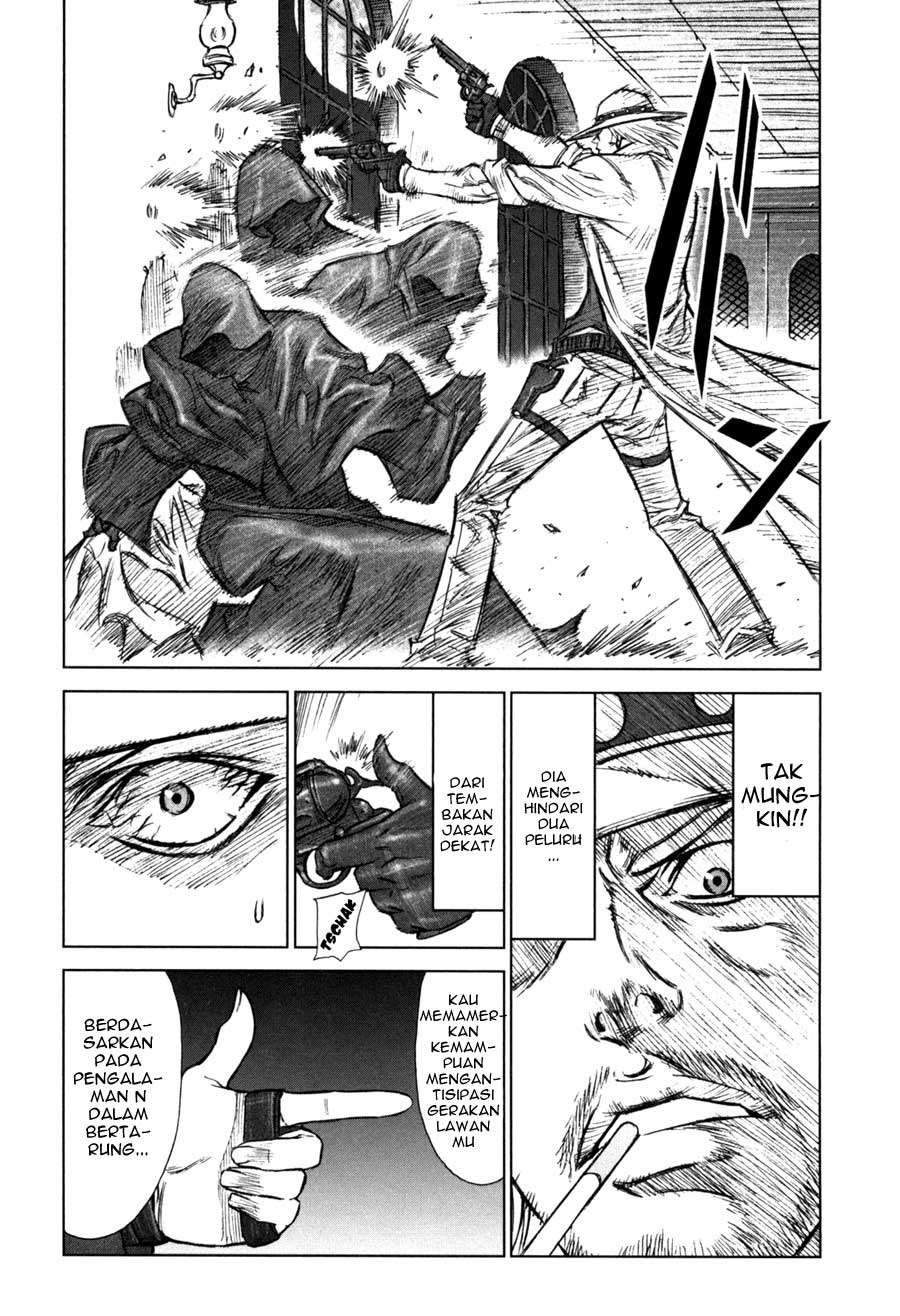 Chapter 35 - halaman 21