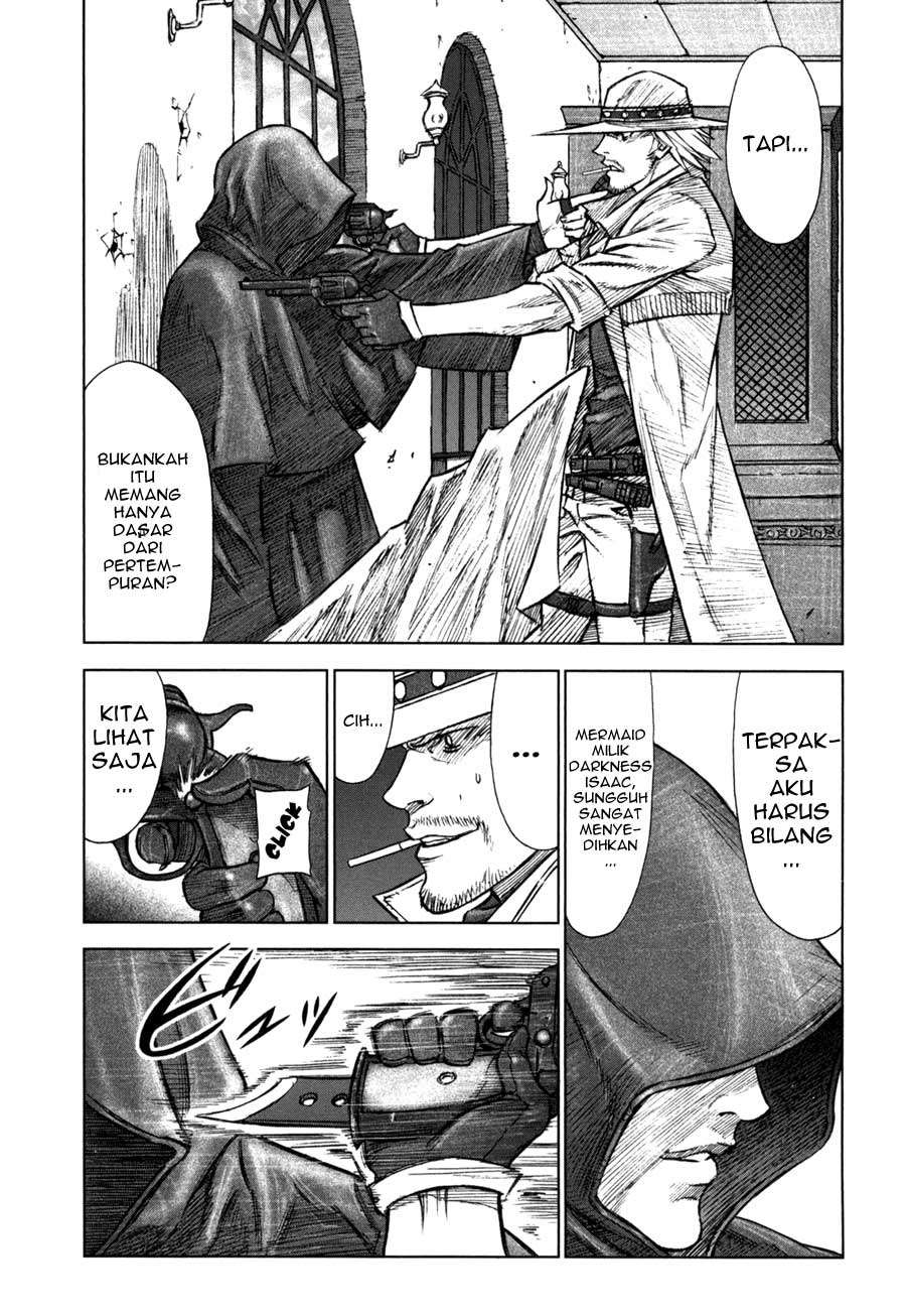 Chapter 35 - halaman 22