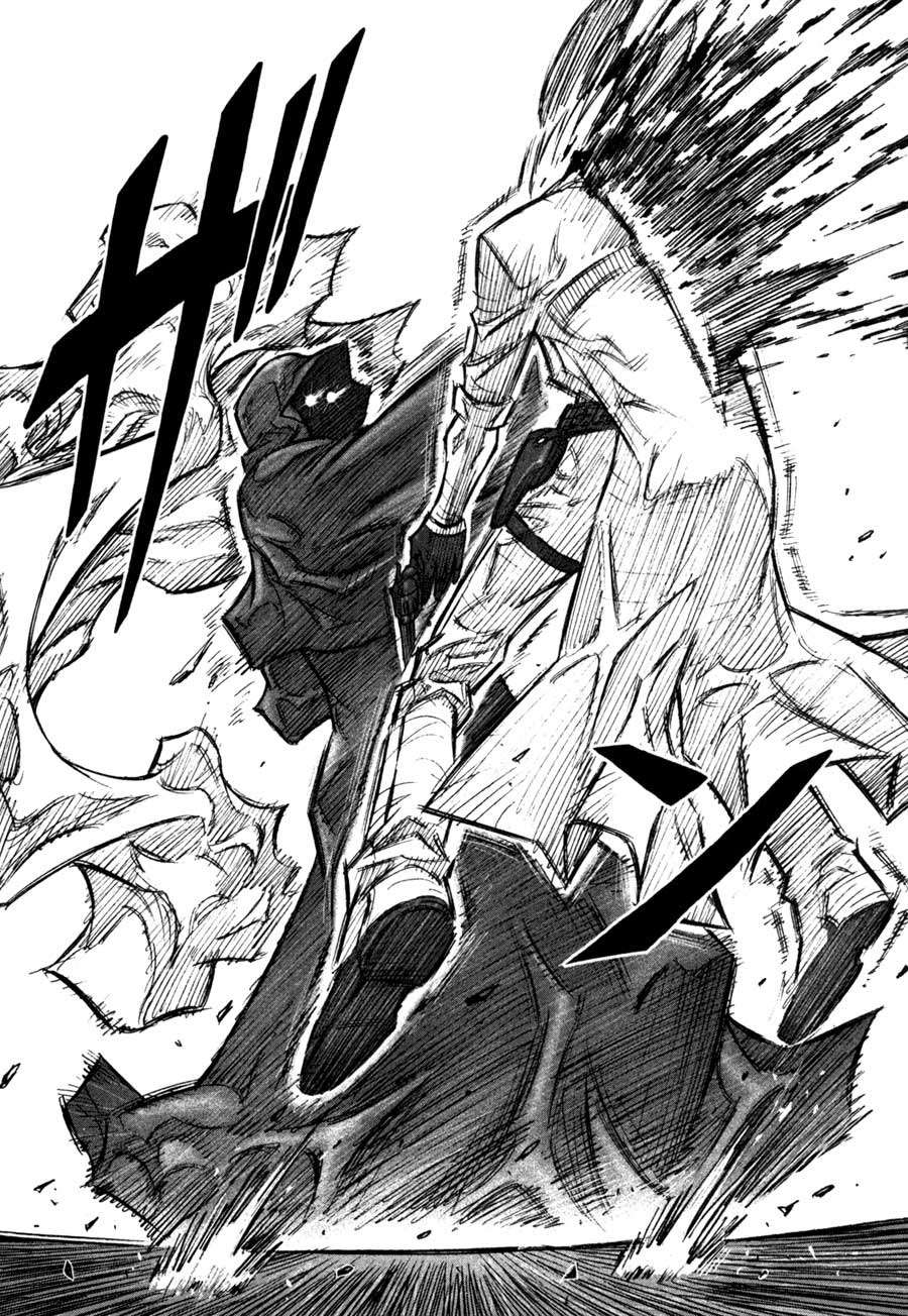 Chapter 35 - halaman 23